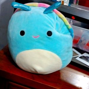 Squishmallow